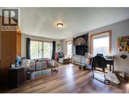 215 Arab Road, Kelowna, British Columbia  V1V 2G8 - Photo 16 - 10382249