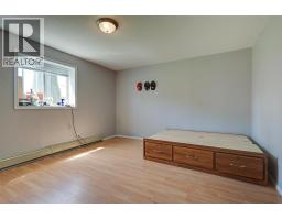 215 Arab Road, Kelowna, British Columbia  V1V 2G8 - Photo 25 - 10382249