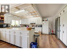 215 Arab Road, Kelowna, British Columbia  V1V 2G8 - Photo 7 - 10382249