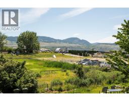 215 Arab Road, Kelowna, British Columbia  V1V 2G8 - Photo 10 - 10382249