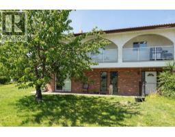 215 Arab Road, Kelowna, British Columbia  V1V 2G8 - Photo 21 - 10382249