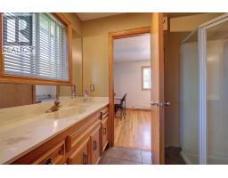 215 Arab Road, Kelowna, British Columbia  V1V 2G8 - Photo 13 - 10382249