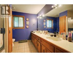 215 Arab Road, Kelowna, British Columbia  V1V 2G8 - Photo 14 - 10382249