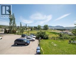 215 Arab Road, Kelowna, British Columbia  V1V 2G8 - Photo 9 - 10382249