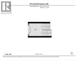 215 Arab Road, Kelowna, British Columbia  V1V 2G8 - Photo 37 - 10382249