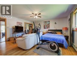 215 Arab Road, Kelowna, British Columbia  V1V 2G8 - Photo 17 - 10382249