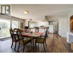 215 Arab Road, Kelowna, British Columbia  V1V 2G8 - Photo 6 - 10382249
