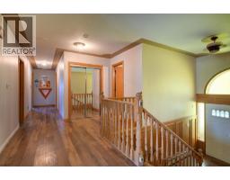 215 Arab Road, Kelowna, British Columbia  V1V 2G8 - Photo 11 - 10382249