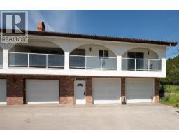 215 Arab Road, Kelowna, British Columbia  V1V 2G8 - Photo 26 - 10382249