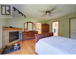 215 Arab Road, Kelowna, British Columbia  V1V 2G8 - Photo 29 - 10382249