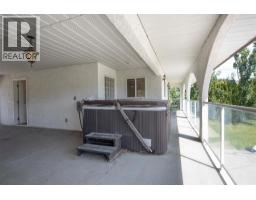 215 Arab Road, Kelowna, British Columbia  V1V 2G8 - Photo 32 - 10382249