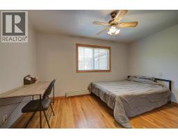 215 Arab Road, Kelowna, British Columbia  V1V 2G8 - Photo 12 - 10382249