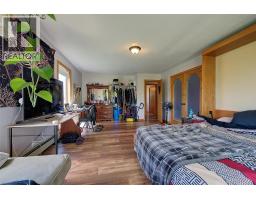 215 Arab Road, Kelowna, British Columbia  V1V 2G8 - Photo 15 - 10382249