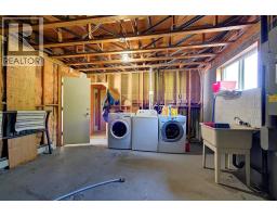 215 Arab Road, Kelowna, British Columbia  V1V 2G8 - Photo 19 - 10382249