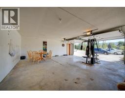 215 Arab Road, Kelowna, British Columbia  V1V 2G8 - Photo 20 - 10382249