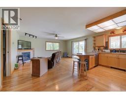 215 Arab Road, Kelowna, British Columbia  V1V 2G8 - Photo 27 - 10382249
