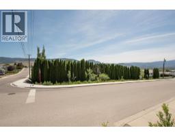 215 Arab Road, Kelowna, British Columbia  V1V 2G8 - Photo 34 - 10382249