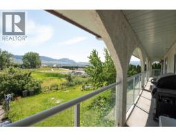 215 Arab Road, Kelowna, British Columbia  V1V 2G8 - Photo 8 - 10382249