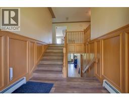 215 Arab Road, Kelowna, British Columbia  V1V 2G8 - Photo 4 - 10382249
