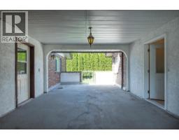 215 Arab Road, Kelowna, British Columbia  V1V 2G8 - Photo 33 - 10382249