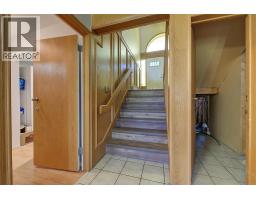 215 Arab Road, Kelowna, British Columbia  V1V 2G8 - Photo 22 - 10382249