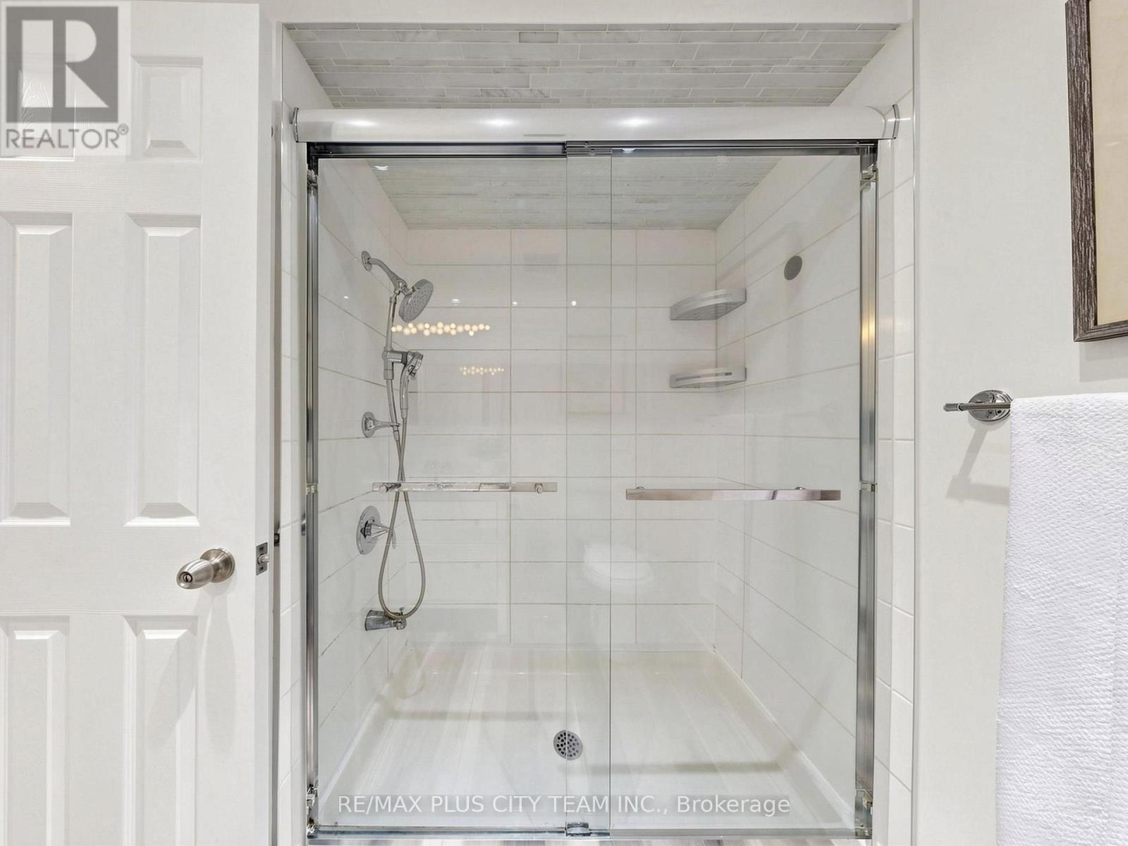 60 Tangle Briar Way, Toronto, Ontario  M2J 2M4 - Photo 29 - C13537692