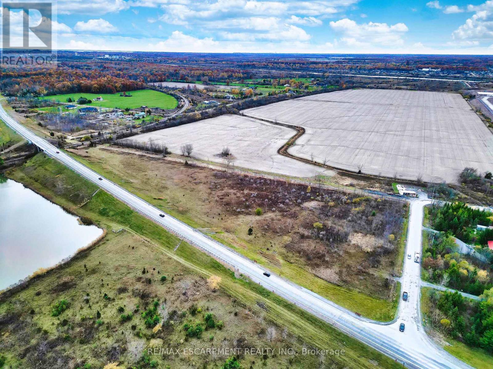 Pt Lt 16 Con 5 Humberstone Road, Port Colborne, Ontario  L3K 5V5 - Photo 6 - X13569374