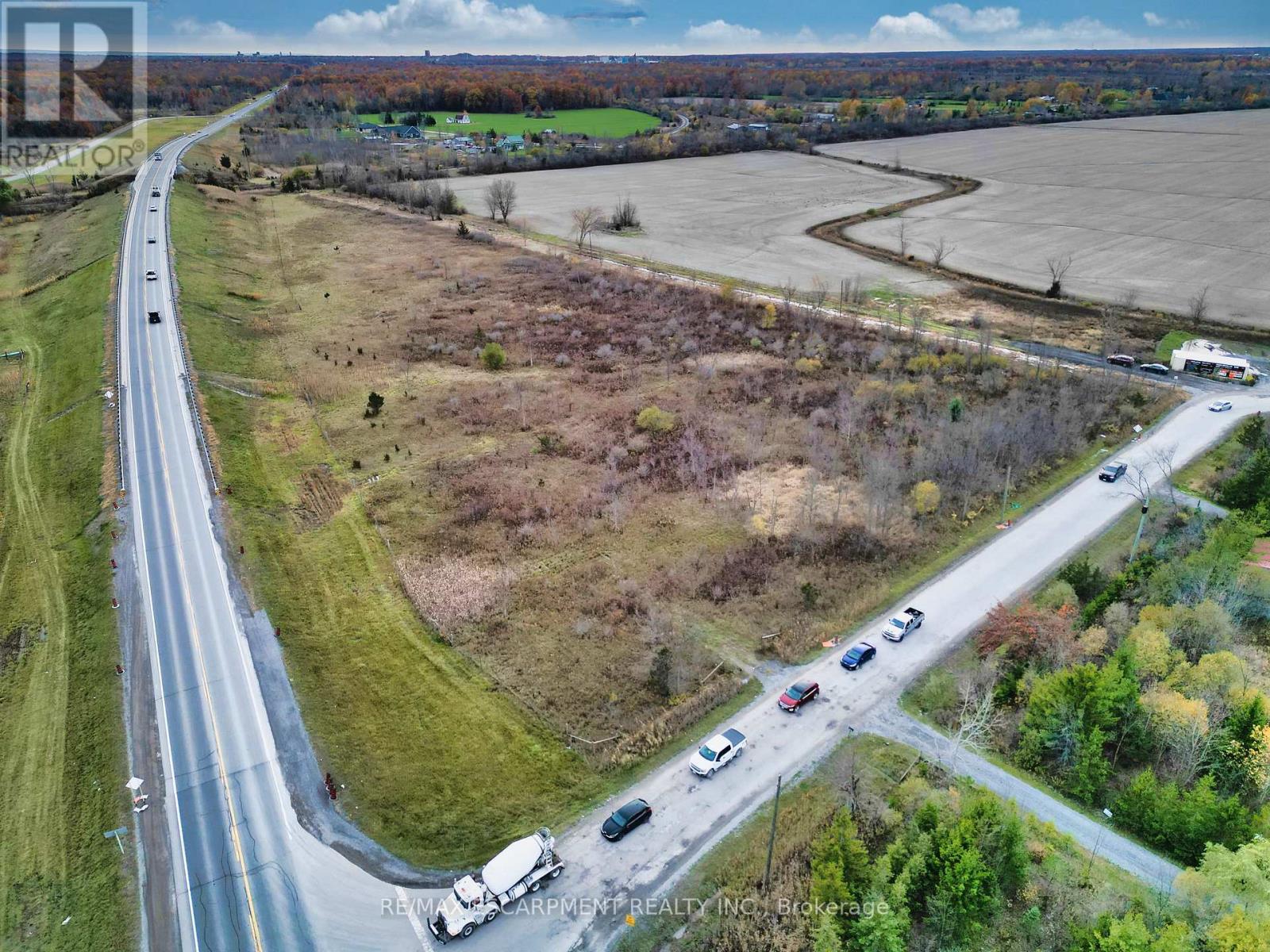 Pt Lt 16 Con 5 Humberstone Road, Port Colborne, Ontario  L3K 5V5 - Photo 10 - X13569376