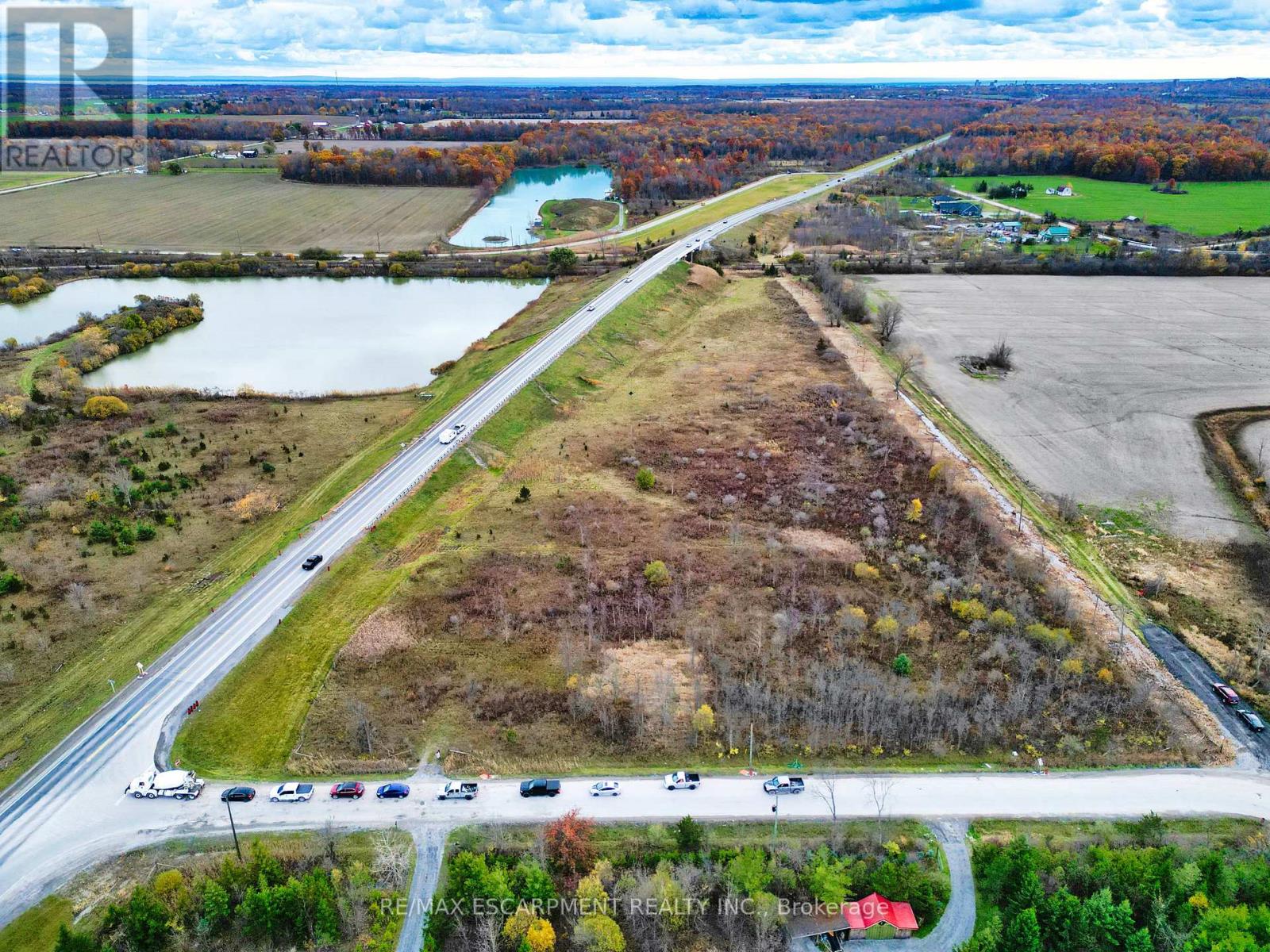 Pt Lt 16 Con 5 Humberstone Road, Port Colborne, Ontario  L3K 5V5 - Photo 11 - X13569376