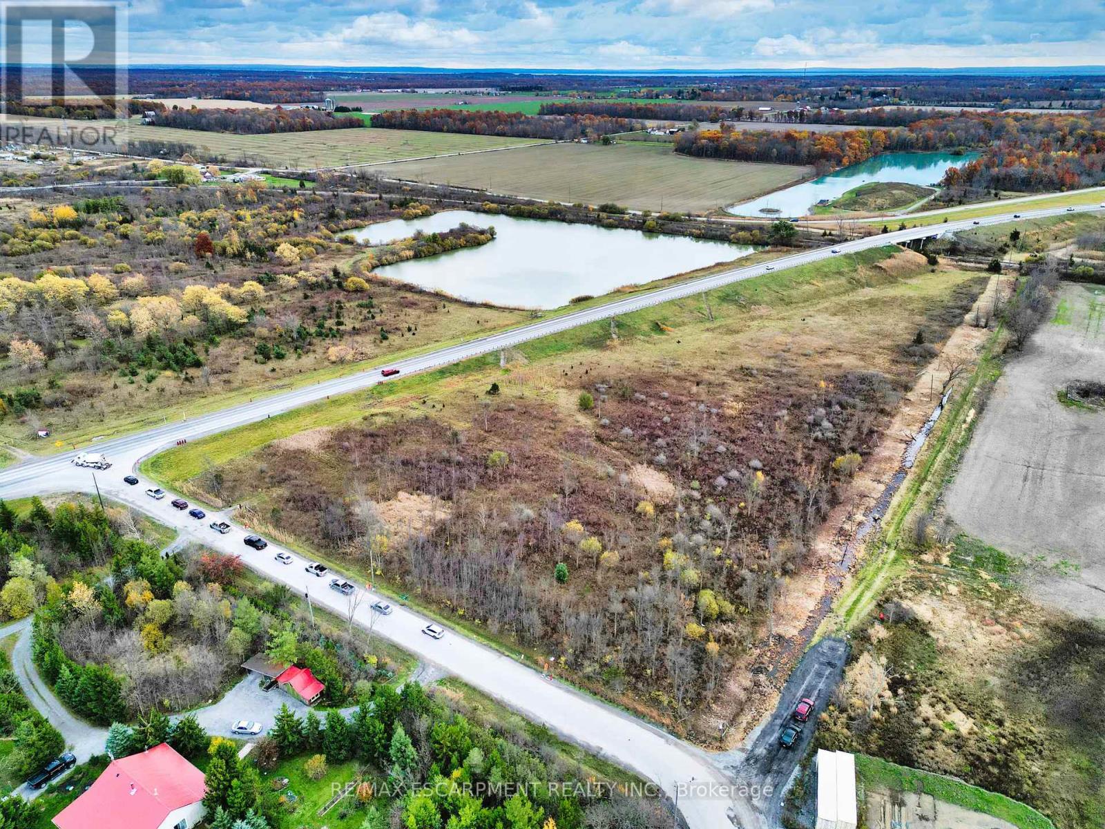 Pt Lt 16 Con 5 Humberstone Road, Port Colborne, Ontario  L3K 5V5 - Photo 12 - X13569376
