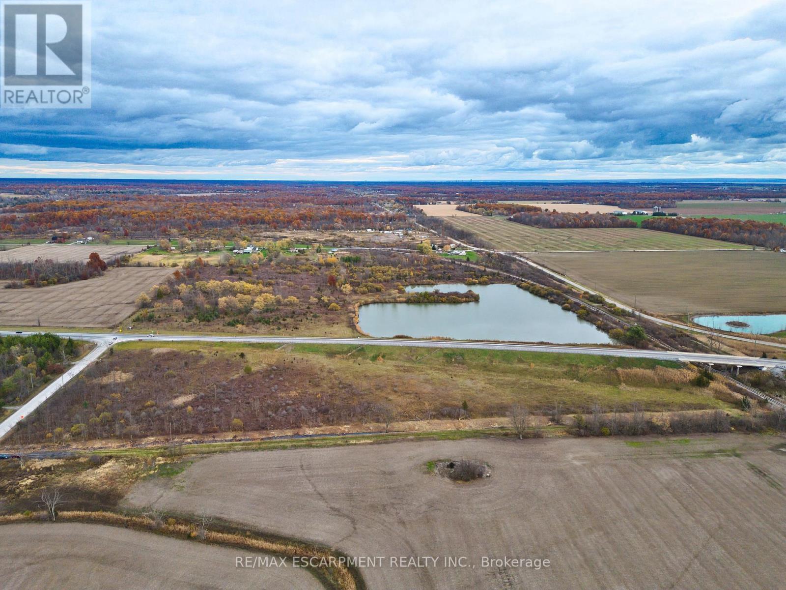 Pt Lt 16 Con 5 Humberstone Road, Port Colborne, Ontario  L3K 5V5 - Photo 13 - X13569376