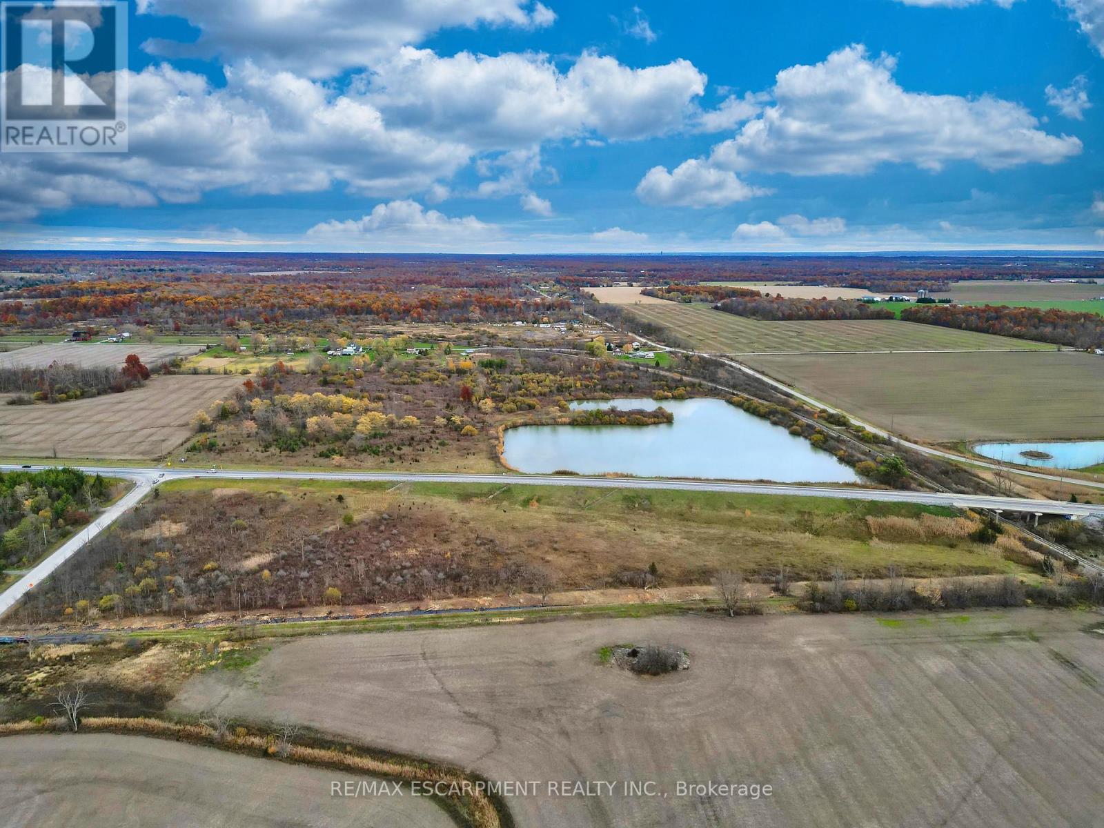Pt Lt 16 Con 5 Humberstone Road, Port Colborne, Ontario  L3K 5V5 - Photo 7 - X13569376