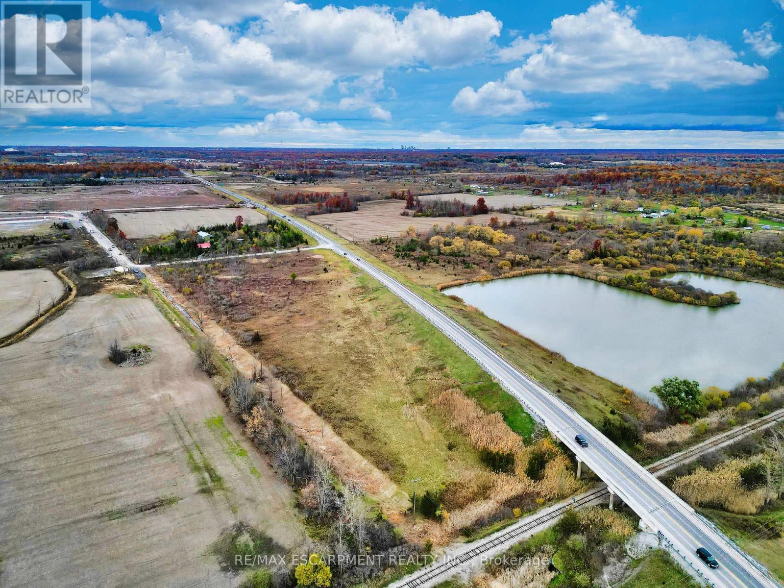 Pt Lt 16 Con 5 Humberstone Road, Port Colborne, Ontario  L3K 5V5 - Photo 8 - X13569376