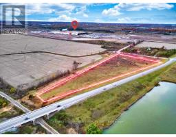 PT LT 16 CON 5 HUMBERSTONE ROAD, Port Colborne, Ontario