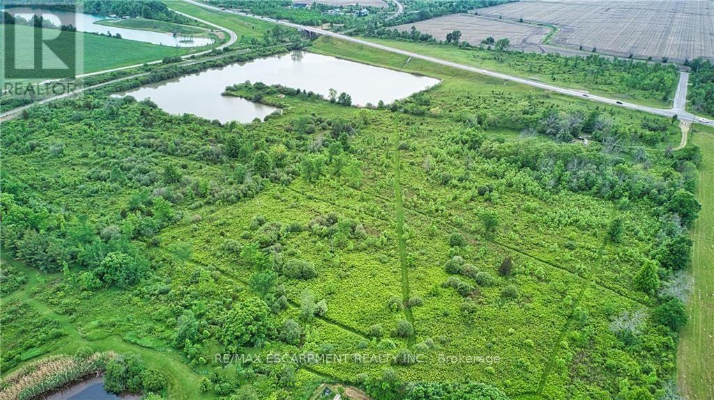 4253 140 Highway, Port Colborne, Ontario  L3K 5V5 - Photo 10 - X13569382
