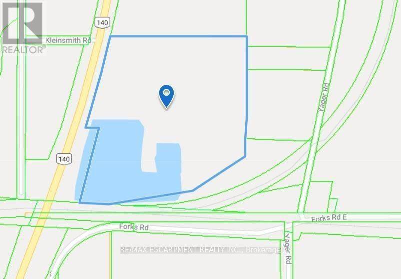 4253 140 Highway, Port Colborne, Ontario  L3K 5V5 - Photo 12 - X13569382