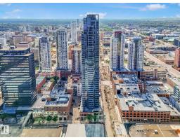 #1501 10180 103 ST NW, Edmonton, Alberta