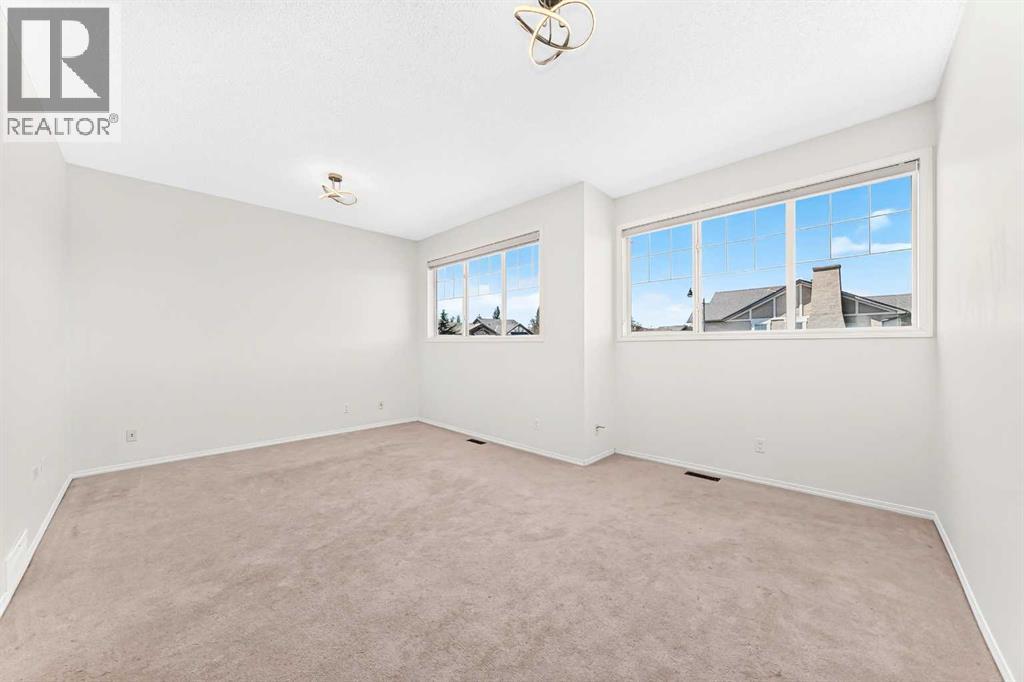 6 Cougarstone Crescent Sw, Calgary, Alberta  T3H 4Z3 - Photo 25 - A2312948