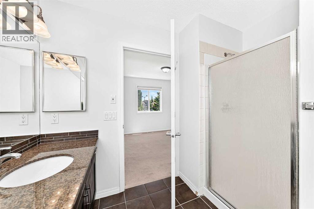 6 Cougarstone Crescent Sw, Calgary, Alberta  T3H 4Z3 - Photo 20 - A2312948