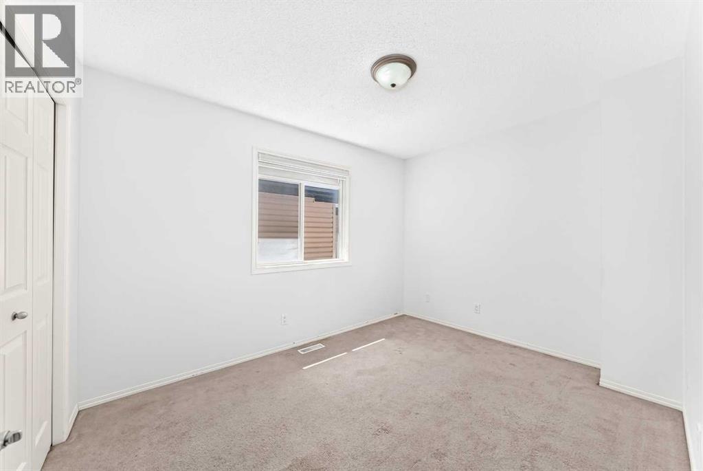 6 Cougarstone Crescent Sw, Calgary, Alberta  T3H 4Z3 - Photo 23 - A2312948