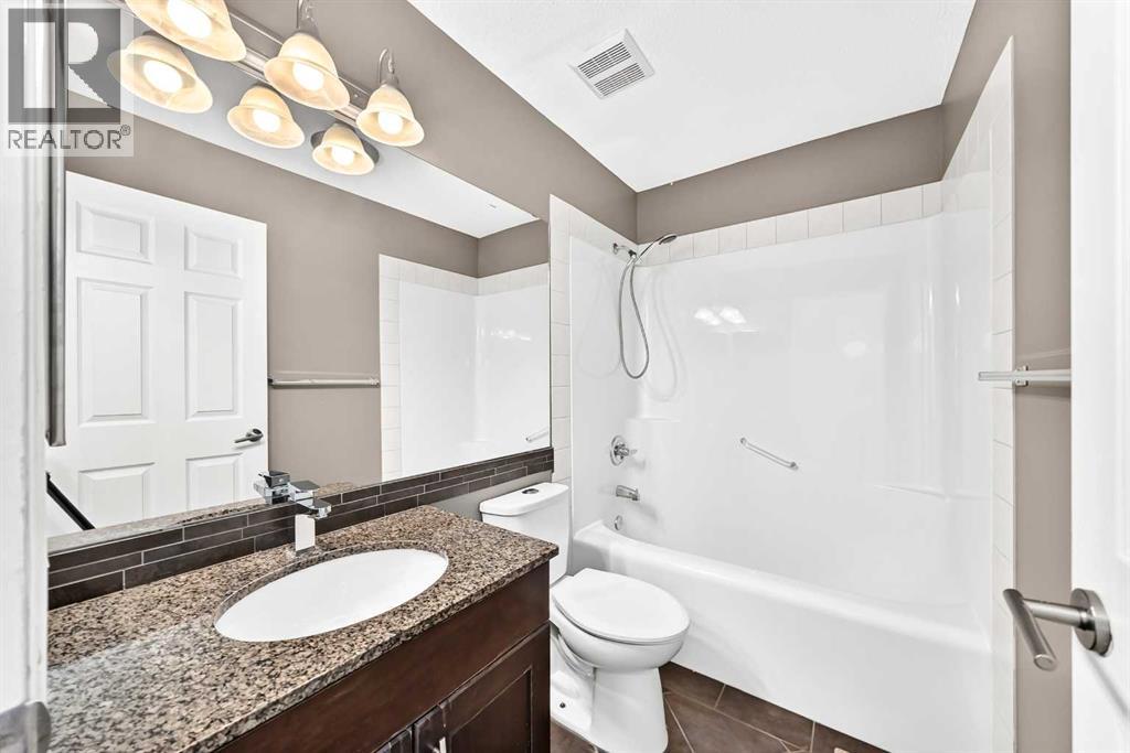 6 Cougarstone Crescent Sw, Calgary, Alberta  T3H 4Z3 - Photo 24 - A2312948