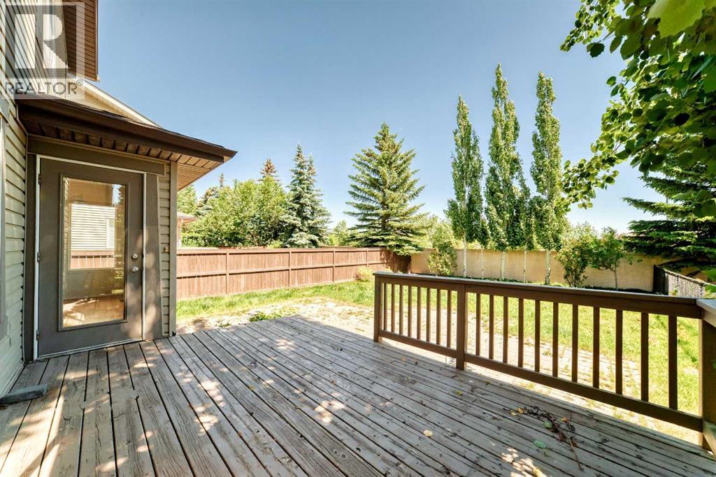 6 Cougarstone Crescent Sw, Calgary, Alberta  T3H 4Z3 - Photo 38 - A2312948