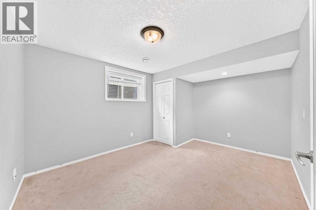 6 Cougarstone Crescent Sw, Calgary, Alberta  T3H 4Z3 - Photo 31 - A2312948