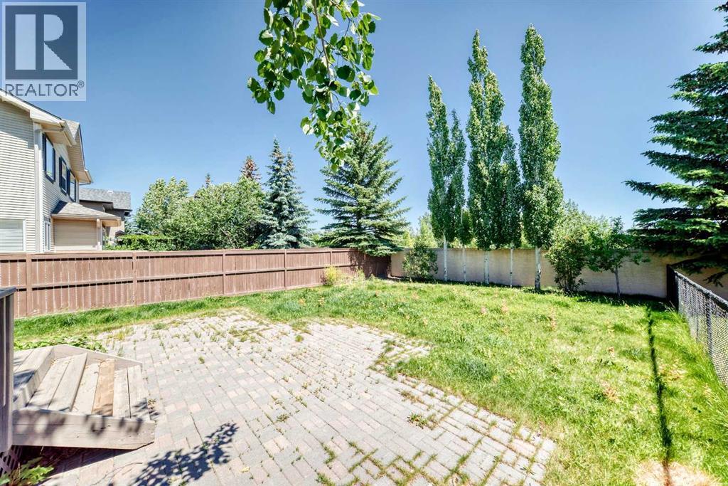 6 Cougarstone Crescent Sw, Calgary, Alberta  T3H 4Z3 - Photo 39 - A2312948