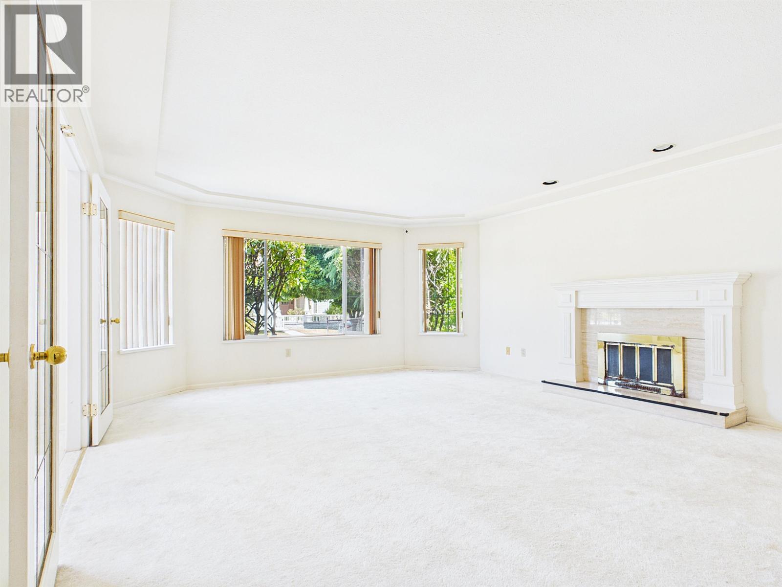 2718 Oliver Crescent, Vancouver, British Columbia  V6L 1S9 - Photo 5 - R3146855