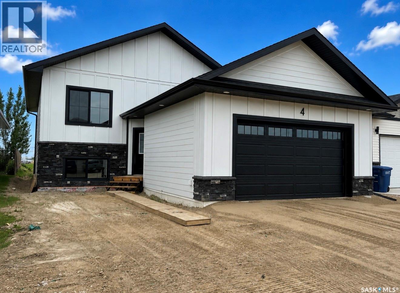 4 Aspen PLACE, Humboldt