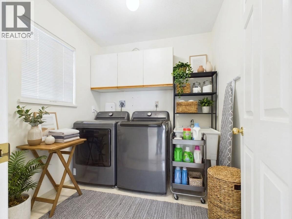 2718 Oliver Crescent, Vancouver, British Columbia  V6L 1S9 - Photo 18 - R3146855