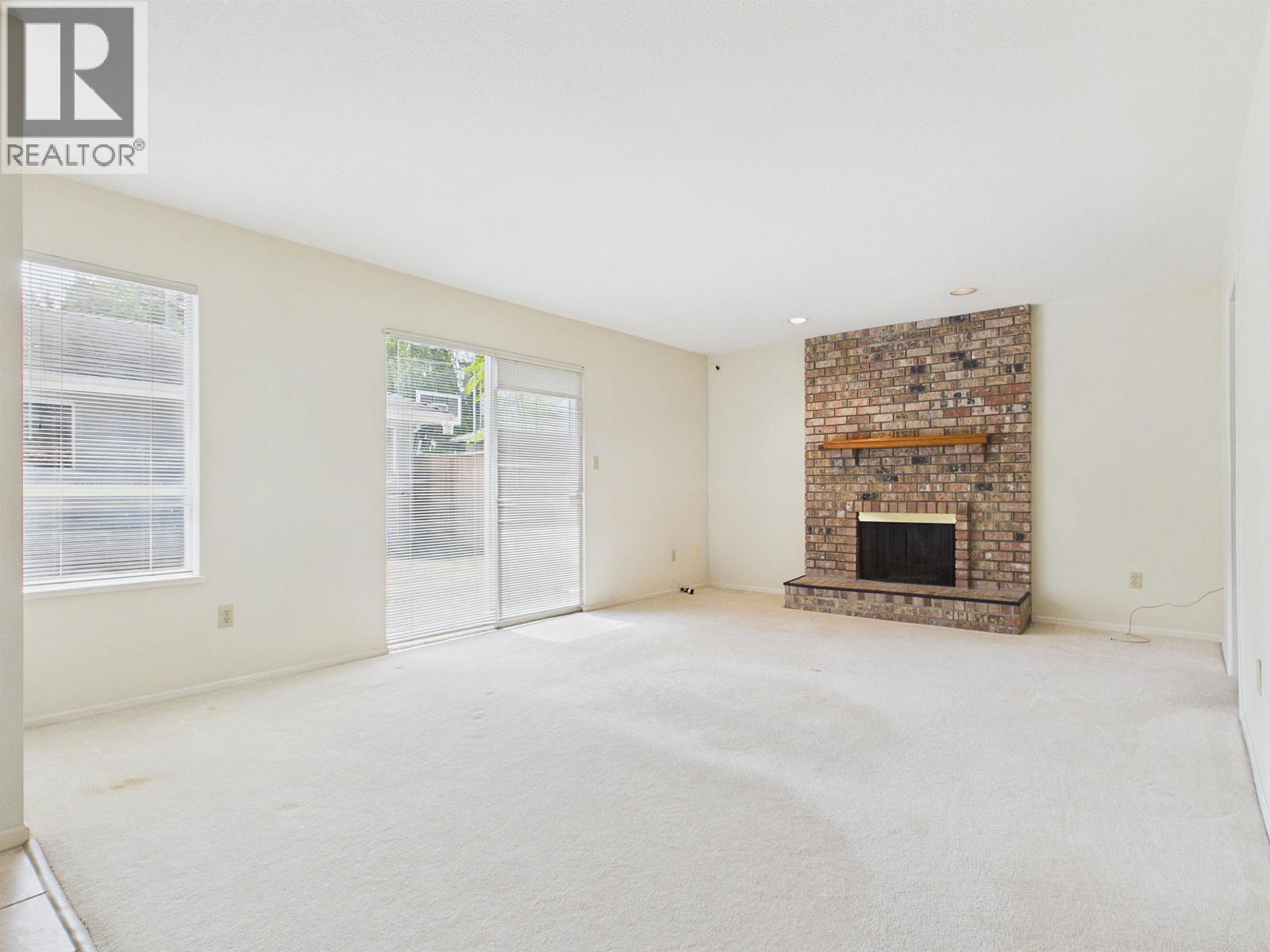 2718 Oliver Crescent, Vancouver, British Columbia  V6L 1S9 - Photo 17 - R3146855
