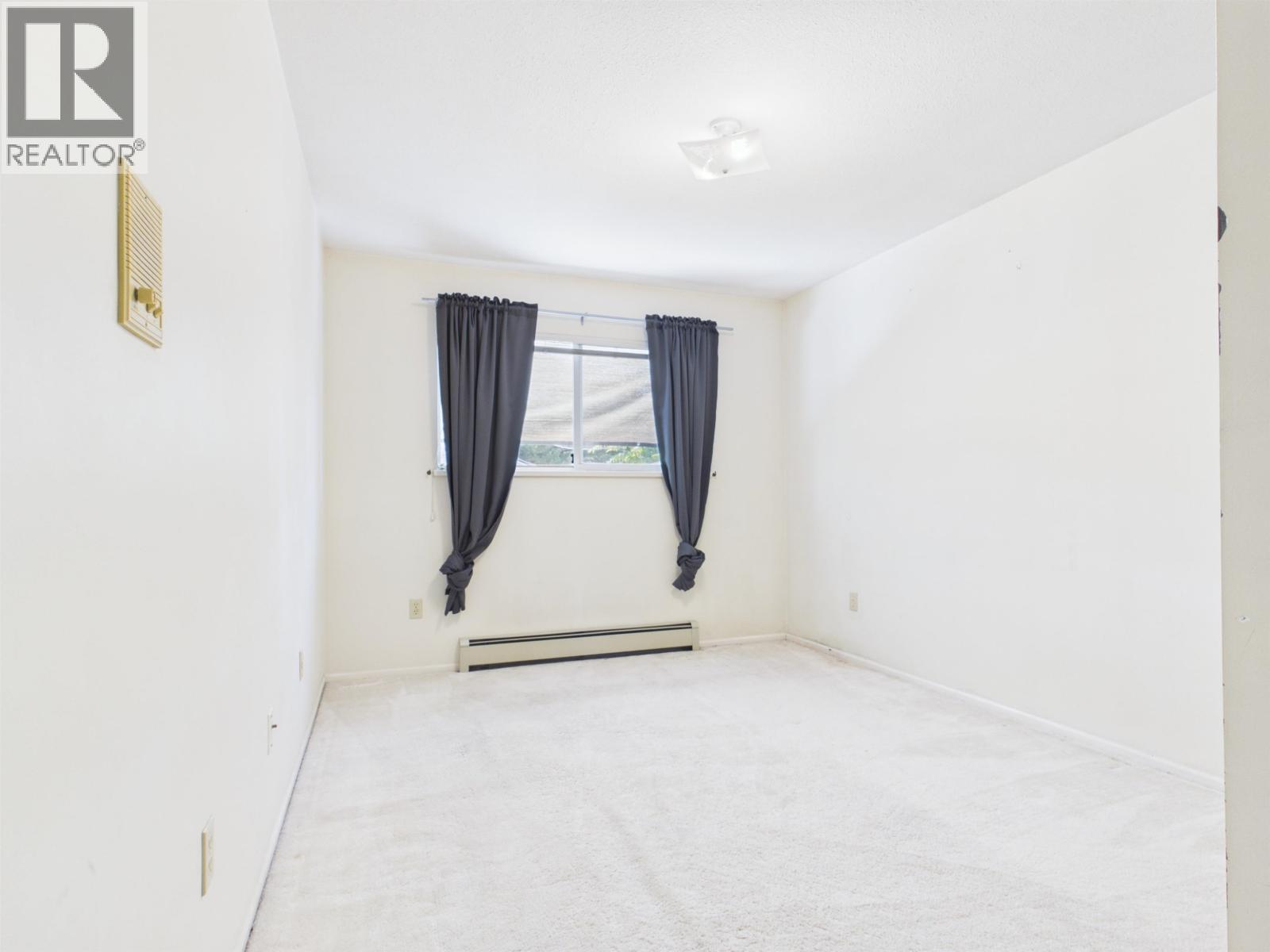 2718 Oliver Crescent, Vancouver, British Columbia  V6L 1S9 - Photo 32 - R3146855