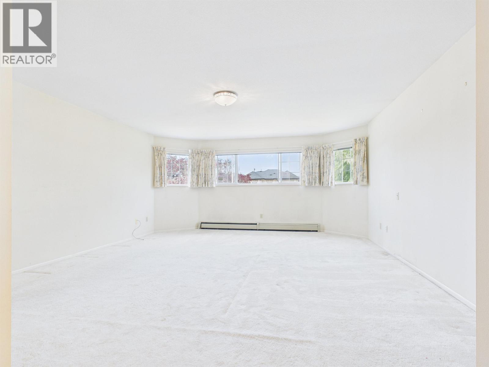 2718 Oliver Crescent, Vancouver, British Columbia  V6L 1S9 - Photo 23 - R3146855